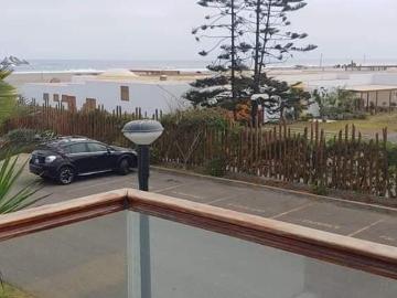 En venta Lagunas de Puerto Viejo PET FRIENDLY