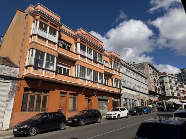 en venta Lalín