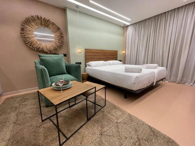 en venta Las Palmas de Gran Canaria