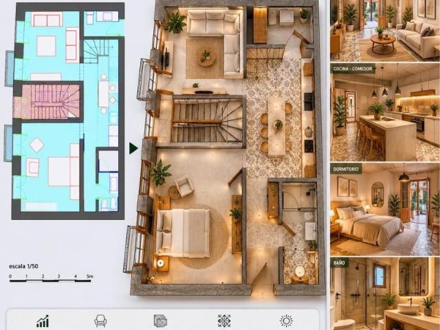 en venta Las Palmas de Gran Canaria