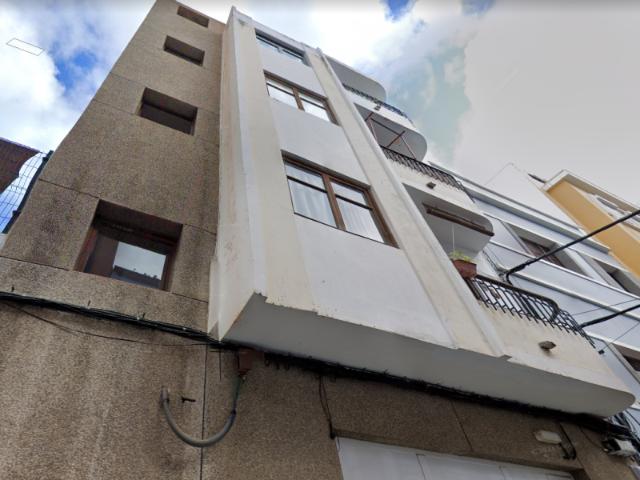 en venta Las Palmas de Gran Canaria