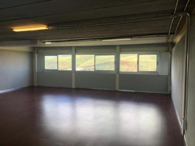 en venta Las Palmas de Gran Canaria