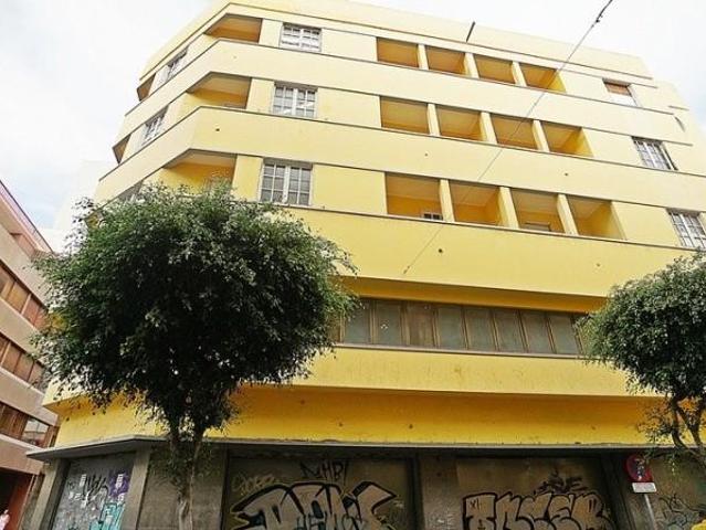 en venta Las Palmas de Gran Canaria