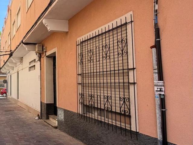 en venta Las Torres de Cotillas
