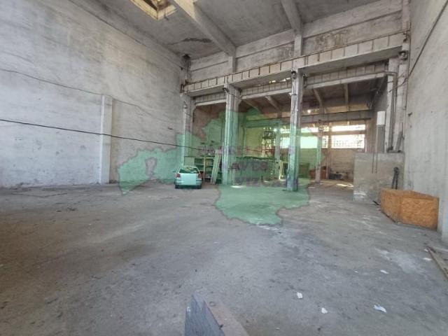 en venta Leioa