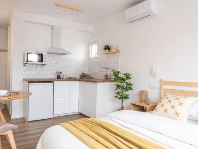 en venta L'Escala