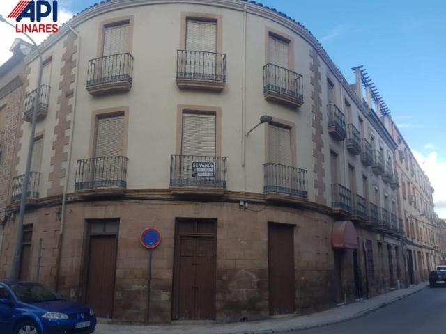 en venta Linares