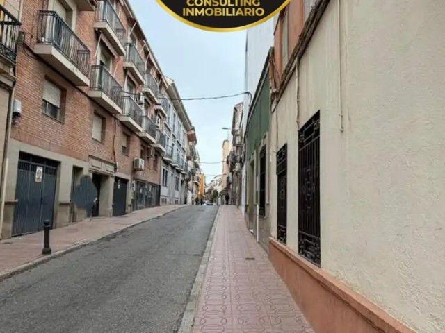 en venta Linares