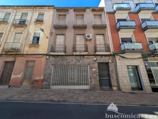 en venta Linares