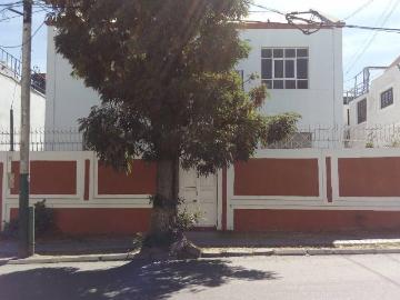 En Venta Linda Casa en Vallecito!