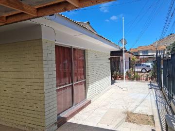 En venta linda casa en vallenar, atacama