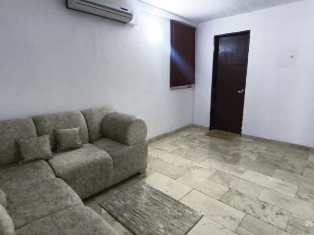 EN VENTA LINDO APARTAMENTO EN EL ENCANTADO