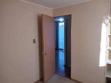 EN VENTA LINDO DEPARTAMENTO EN VALLENAR