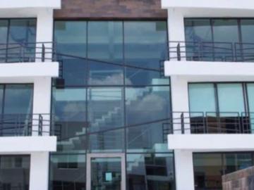 EN VENTA LINDO PENTHOUSE DE 3 RECAMARAS PARQUE VICTORIA DE LOMAS DE ANGELOPOLIS
