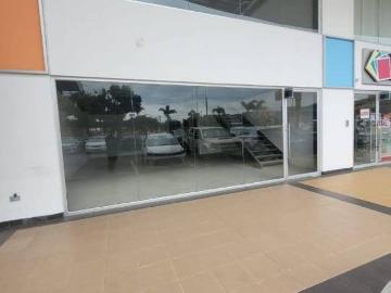 En venta local 125m2 centro empresarial vía la aurora 4560