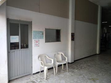 EN VENTA! LOCAL COMERCIAL COL.EMILIANO ZAPATA