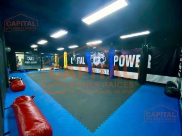 En Venta Local Comercial con Inquilino