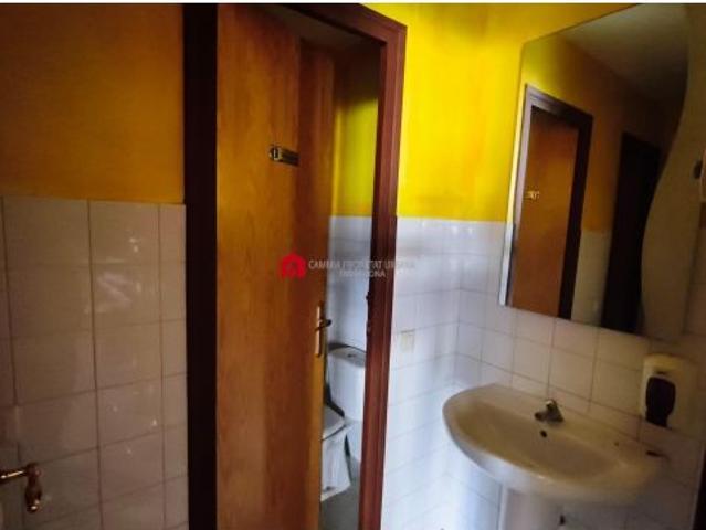 En venta local comercial en Tortosa