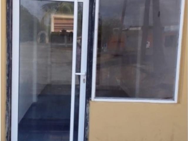 En Venta local comercial en Tucacas VE56 036ZT MJIM