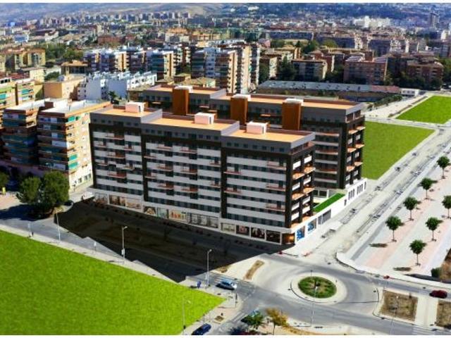 EN VENTA LOCALES COMERCILAES EN LA ROSALEDA