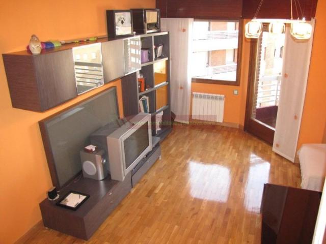 en venta Logroño