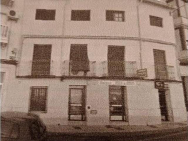 en venta Loja