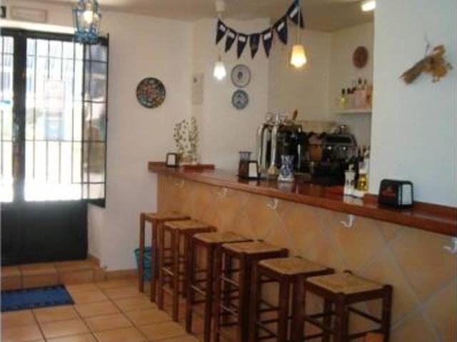 en venta Loja