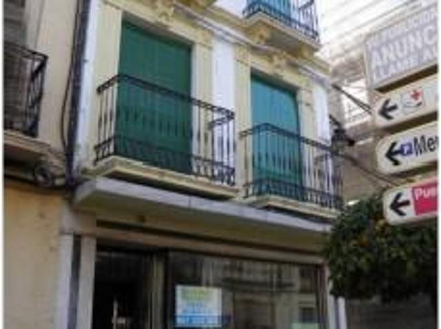 en venta Loja