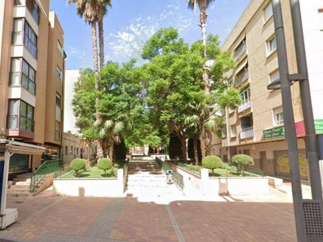 en venta Lorca