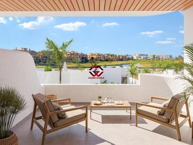 en venta Los Alcázares