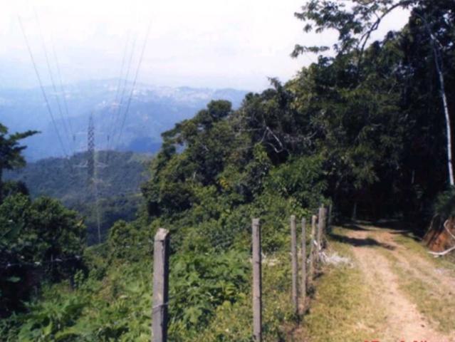 En Venta Lote de Terreno en Turgua