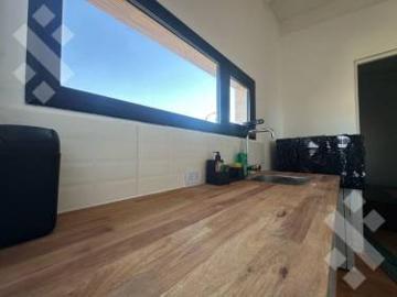 En venta, Lote en esquina y Modulo habitacional, B° Bella Vista, Plottier
