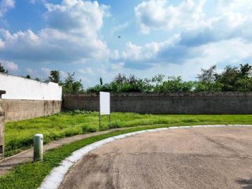 En Venta Lote 12 Mza 1 Cluster 2 F 270