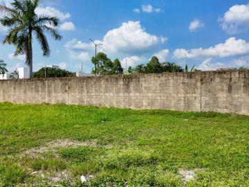 En Venta Lote 34 Mza 1 Cluster 2 F 271