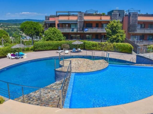 en venta Lloret de Mar