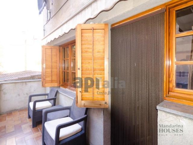 en venta Lloret de Mar