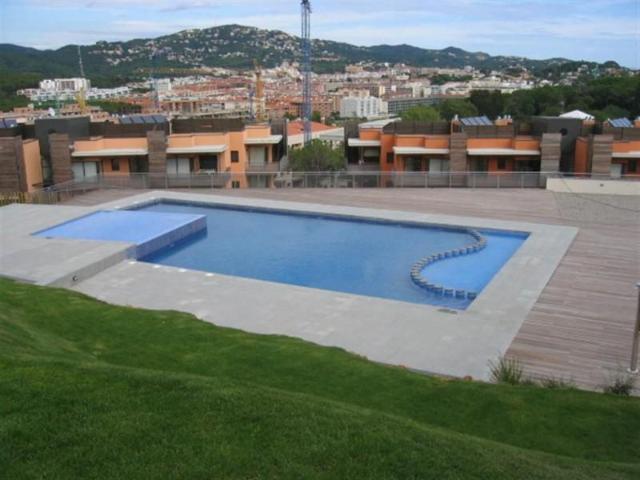 en venta Lloret de Mar