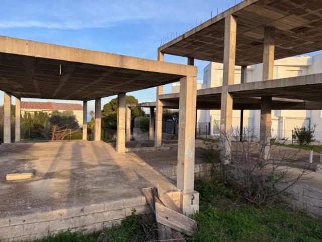 en venta Llançà