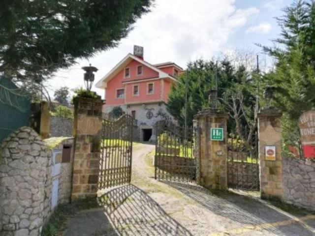 en venta Llanes