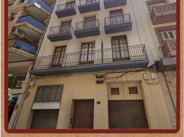 en venta Lleida