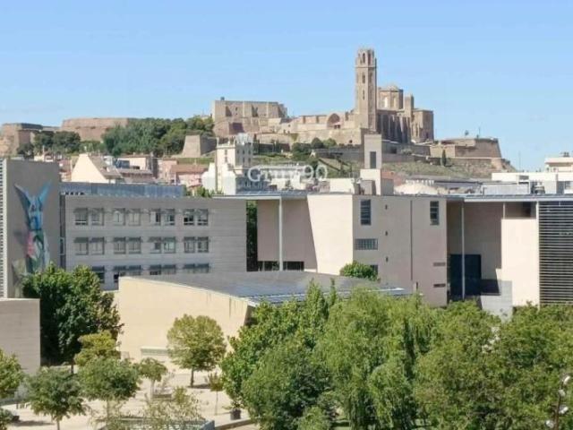 en venta Lleida