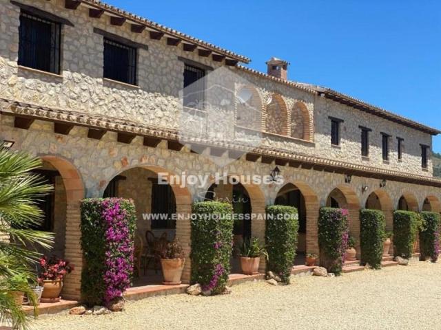 en venta Lliber