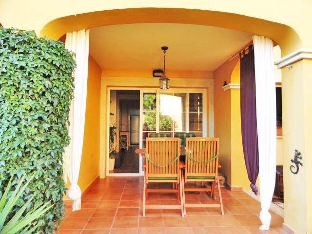 en venta Llucmajor