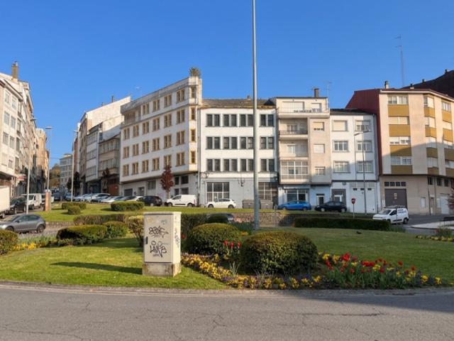 en venta Lugo