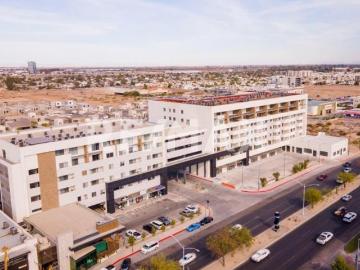 EN VENTA LUJOSO PENTHOUSE EN CALZADA RESIDENCIAL U2607 4