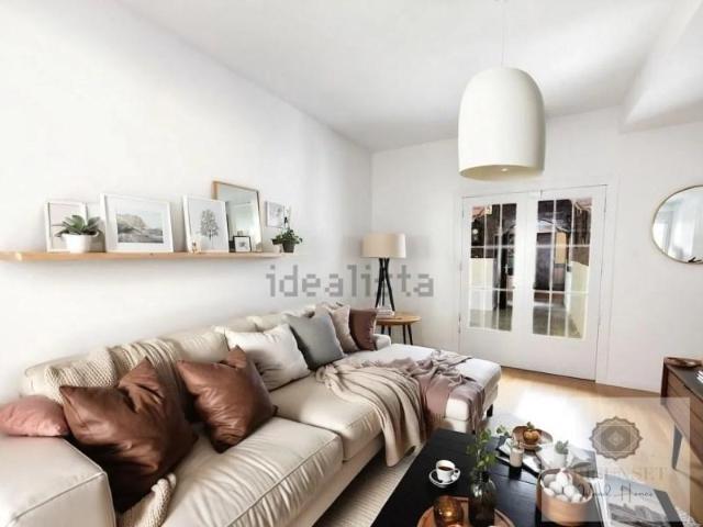 en venta Manacor