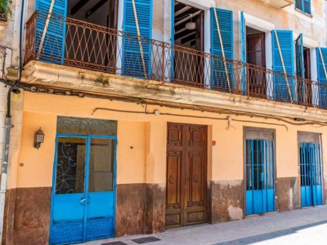 en venta Manacor