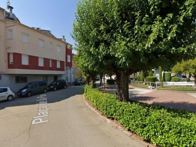 en venta Manresa