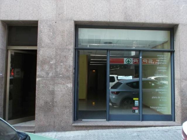 en venta Manresa