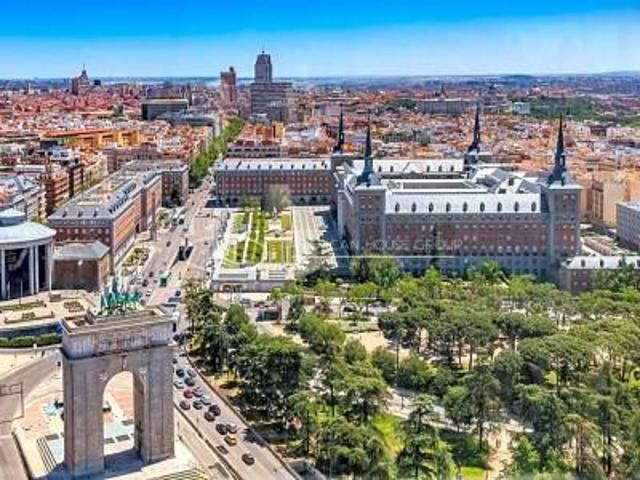 en venta Madrid